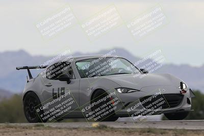 media/Nov-22-2025-Speed Ventures (Sat) [[a198746dab]]/7-Yellow Group/Session 3 Turn 9 Entry/